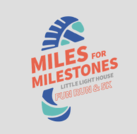 Miles For Milestones - Tulsa, OK - race114355-logo.bG1rnc.png