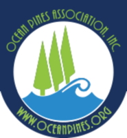 Ocean Pines Association - Freedom 5K - Ocean Pines, MD - race114446-logo.bG2qg3.png