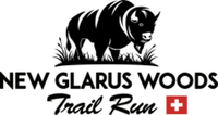 New Glarus Woods Trail Run - New Glarus, WI - race113957-logo.bG1Jl5.png