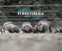 Savage Race Pennsylvania 2021 - Albrightsville, PA August 7, 2021   - Albrightsville, PA - 807674_360.jpg