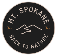 Mt. Spokane Trail Run - Mead, WA - mt_spokane_logo_fill_2x.png