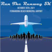 Run The Runway 5K - Fernandina Beach, FL - run-the-runway-5k-logo.png