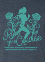 Run The Course - Crow Agency, MT - race114453-logo.bG2vR0.png