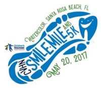 CVHN Smile Mile and 5K - Santa Rosa Beach, FL - 03fec0be-83b2-47b7-9dea-d8198d20c054.jpg