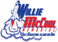Willie McCool Memorial Half-Marathon, 5K & 10K - Lubbock, TX - race114421-logo.bG15qm.png