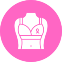 Breast Cancer Awareness Run/Walk - The Colony, TX - race114291-logo.bG23BC.png