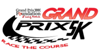 Long Beach Grand Prix 5K - Long Beach, CA - race114652-logo.bG52p6.png