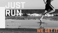 Run for Autism - Oakley, CA - race114556-logo.bG23FM.png
