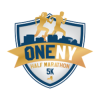 One NY Half Marathon & 5k - Syracuse, NY - race114230-logo.bHK0m7.png