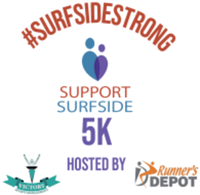 Support Surfside 5K - Sunrise, FL - race114549-logo.bG22BG.png