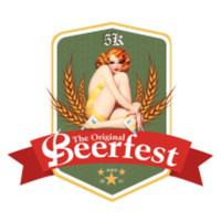 5th Annual Beer Fest 5K and Craft Beer Fest - Fort Lauderdale, FL - race114597-logo.bG3jIH.png