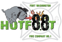 Hotfoot 8.8 - Fort Washington, PA - race105148-logo.bHIBCj.png