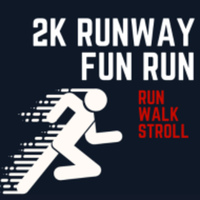 2K Runway Fun Run - Rock Falls, IL - race114387-logo.bIGPVB.png