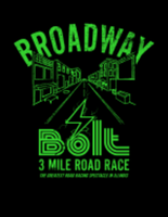 Broadway Bolt 5K and 1 Mile Fun Run/Walk - Mattoon, IL - race114530-logo.bG2ZE5.png