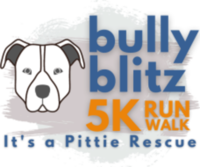 Bully Blitz - Beecher, IL - race114232-logo.bG2XMq.png