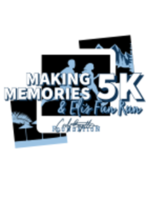 Making Memories 5K & Eli's Fun Run - Mount Olive, NC - race114509-logo.bG2MXE.png