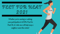 Feet for Heat - Easley, SC - race114617-logo.bG3nO-.png