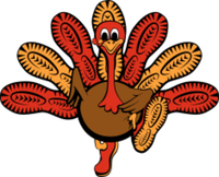 Thanksgiving Day Race to Be Thankful - Greenwood, SC - race113973-logo.bG3JZ_.png