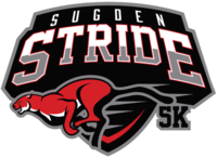 Sugden Stride 5k | Elite Events - Naples, FL - da19173b-f1eb-4544-bb05-2a29a9153d37.png