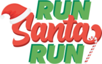 Run Santa Run 5K - St. Louis - St.Louis, MO - race113931-logo.bGYLql.png