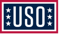 Tenth Annual USO Ten Miler, 5K, and Free Fun Run - Fort Campbell, KY - race114704-logo.bG3076.png