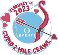 Cupid 2 Mile Crawl - Wichita, KS - race114579-logo.bI3oyJ.png