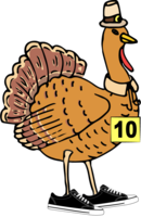2021 Wild Turkey Chase 13.1 & 5k - Pickrell, NE - 91cce916-bafd-4c9e-8ad8-95d44615e5de.png