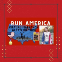 Run America Virtual Race - San Francisco, CA - RUN_AMERICA.png