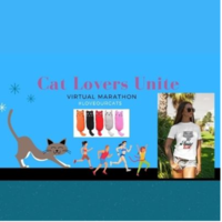 Cat Lovers Virtual Race - San Francisco, CA - cat_lovers.png