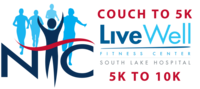 LiveWell Fitness Center: Couch to 5K and 5K to 10K - Clermont, FL - 719aaaea-5c66-477a-abd2-0076dbb320b8.png