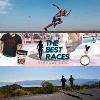Happy Birthday Virtual Race on RACEPLACE.com Happy Birthday Virtual Race - Albany, NY - Happy-Birthday-Virtual-Run.jpg