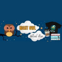 Night Owl Classic Challenge - Albany, NY - Night-Owl-Virtual-Run.jpg