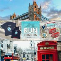 Run London Virtual Race - Austin, TX - Run-London-Hybrid-Race-2021-1024x1024.jpg