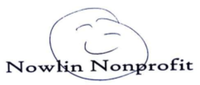 Nowlin Fun Run - Richland, WA - race114849-logo.bG5mu-.png