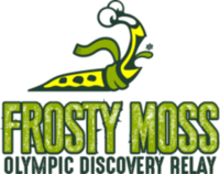 Frosty Moss Relay 2022 - Port Angeles, WA - race105621-logo.bGb2S2.png