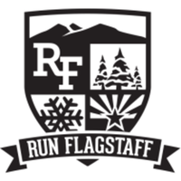 Run Flagstaff Training - Flagstaff, AZ - race115071-logo.bG6ARN.png