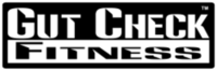Drink Kove': Gut Check Workout - San Diego, CA - race114996-logo.bG54kL.png