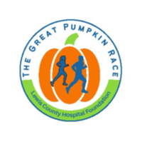 The Great Pumpkin Race - Lowville, NY - race114891-logo.bG5EQU.png