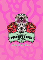 Los Muertos 5k San Diego 2021 - San Diego, CA - 72be6be4-a346-4427-b472-e8f0bf6712e2.jpg