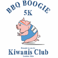 BBQ Boogie 5K - London, OH - race114839-logo.bIXEVR.png