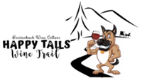 Breitenbach Wine Cellars Happy Tails Wine Trail 5K - Dover, OH - race114902-logo.bG7k3H.png