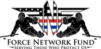 2nd Annual Force Network Fund Virtual 5k - Powell, OH - race114793-logo.bG45F_.png