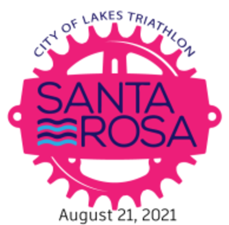 City of Lakes Triathlon Santa Rosa, NM Triathlon