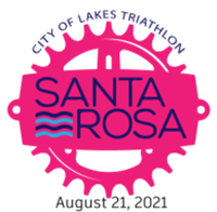 City of Lakes Triathlon - Santa Rosa, NM - race76841-logo.bG6AZZ.png