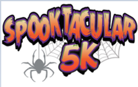 Spooktacular 5K - Hollywood, FL - race115009-logo.bHqaAa.png