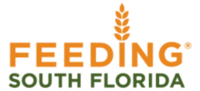 Feeding South Florida's Outrun Hunger 5K - Hollywood, FL - race114879-logo.bG5A-P.png
