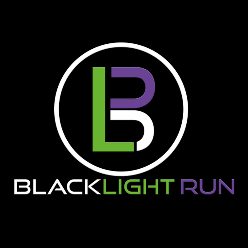 Blacklight Run - Pensacola, FL - Pensacola, FL - 5k - Running