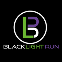 Blacklight Run - Pensacola, FL - Pensacola, FL - 35140271-36af-4c0d-a164-3b6690182aeb.jpg
