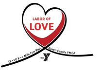 2021 Labor of Love - YMCA - Uniontown, OH - 459f0084-c763-44b7-8026-a5d664537172.jpg