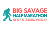 Big Savage Half Marathon - Meyersdale, PA - race112411-logo.bGZr0M.png